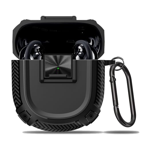 BUITFOU Bose QuietComfort Ultra Earbuds/Bose QuietComfortEarbuds II p P[X Bose QuietComfort Ultra Earbuds Jo[ TPUf  uJjJv