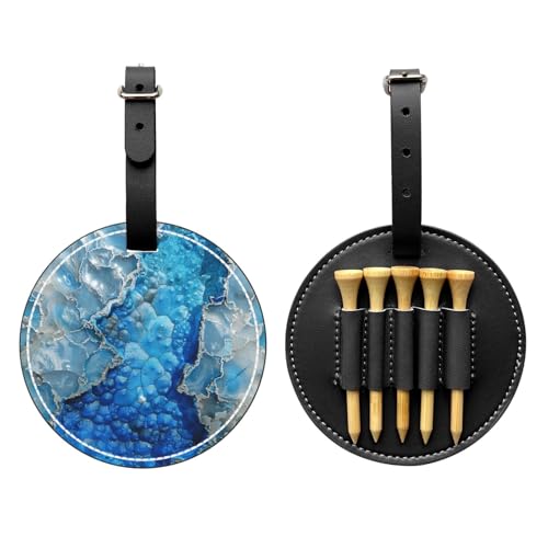 邢ANAu[^[RCYvgSteB[|[`obOAPUU[eB[z_[{[|PbgMtgASt@[jAubNB