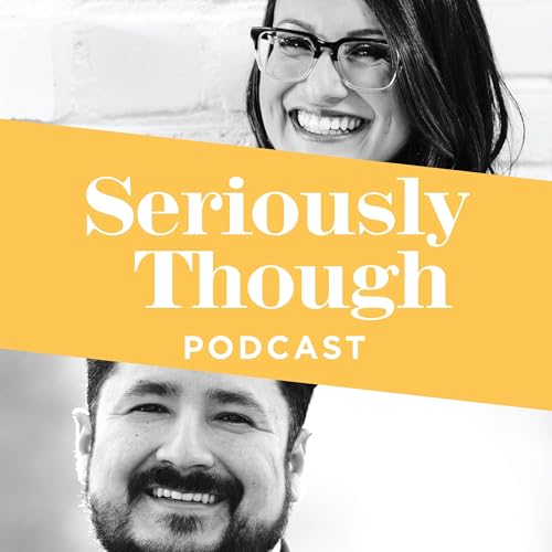 26. Wine, Wealth & Your Work Week