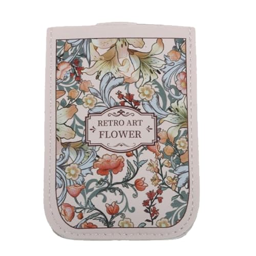 RpNgȃXChAEgU[EHbgJ[hz_[hXg[WI[KiCU[ŵ߂̓gpeʃJ[hI[KiCU[