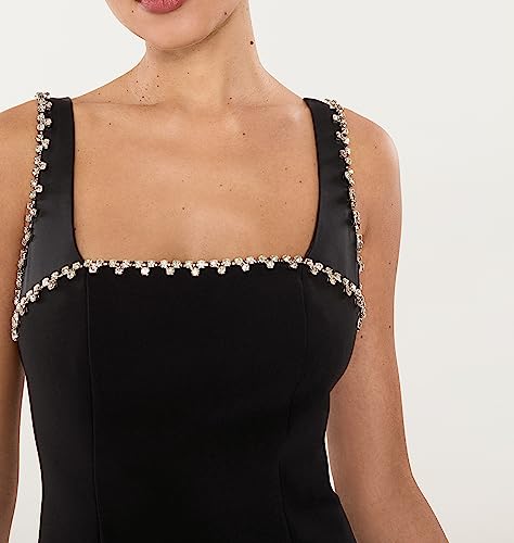 Image of Likely Womens Georgie DressFormal Dress