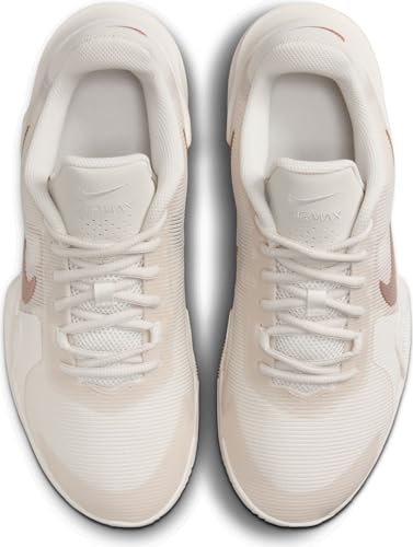 Image of Nike Mens Air Max Impact 4