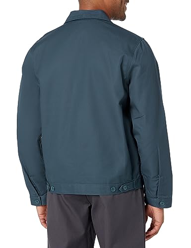 Image of Dickies Men's Unlined Eisenhower Jacket
