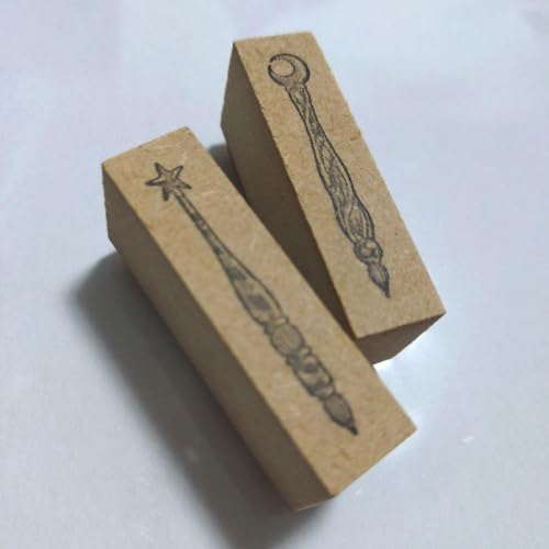 meriBUN[Ѓuh͂񂱌Ɛ̃KXyÕAN`[