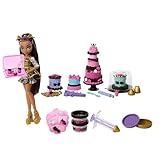 Monster High