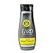 Produktbild Borussia Dortmund BVB Shampoo ** Gard für Herren ** 18810400