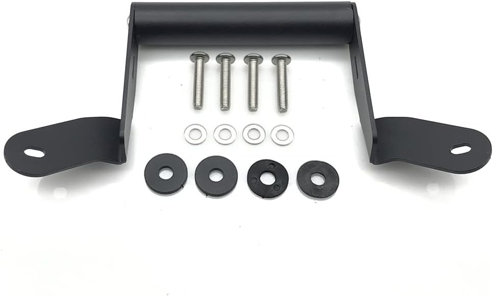 CNC