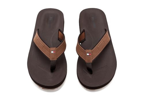 Image of Tommy Hilfiger Orlind