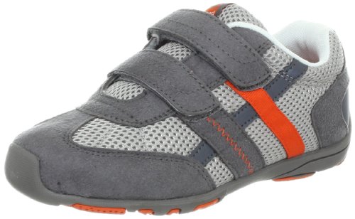 pediped Flex Gehrig Shoe (Toddler/Little Kid)