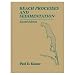 Beach Processes and Sedimentation (2nd Edition)