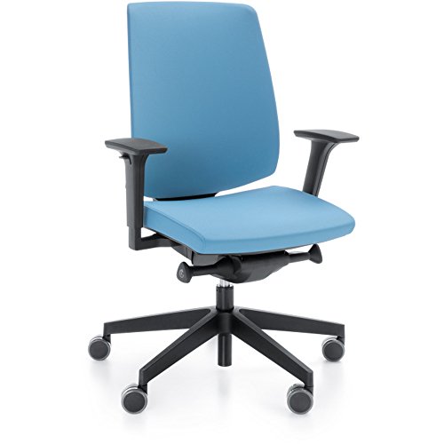 Preisvergleich Produktbild ProfiM LightUp 230S / SL / SFL Bürodrehstuhl - Preisgruppe 1 - NEXT