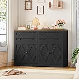 HOCSOK B0GL5N3FJJ lato 4