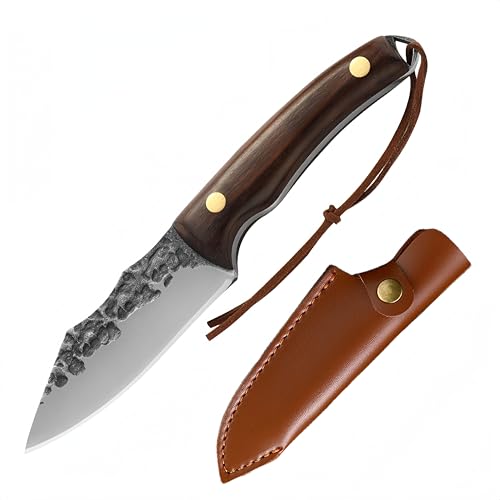 LMJIAANPU Chef Knife