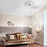 Decosa B00JKIHN9O lato 4