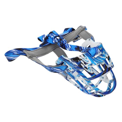 MERRYHAPY h{  p  o p ih h  ߂   