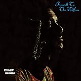 �t�F�A�E�F���E�g�D�E�U�E�E�F���t�F�A