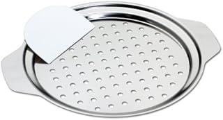 CHG 9390-09 "Spätzle" Professional Pasta Maker 33 x 27 x 2 cm