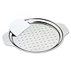 chg 9390-25 Spätzle-Profi 27,5 x 1,8 cm