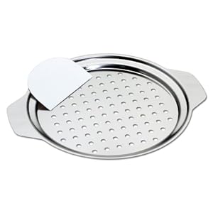 chg 9390-25 Spätzle-Profi 27,5 x 1,8 cm