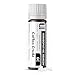 Coffea Cruda 6C Homeopathic Remedy, 270 Pellets