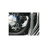 オーヴァーレーシング(OVER RACING) -