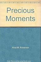 Precious Moments 0533078466 Book Cover