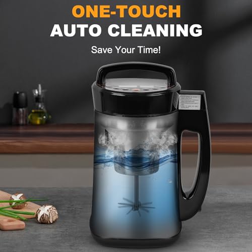 2-in-1 Herbal Decarboxylator Infuser Machine