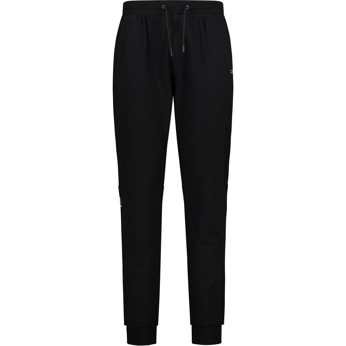 Cmp Men's Noir Jogging Trousers