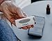 iTOVi Scanner