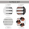 Target DartsSteel Tip Darts