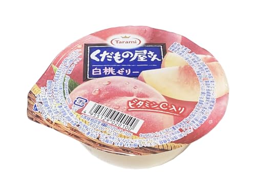 Tarami  ̉ [[  160g×6×2Zbg ^~ [[ Zbg