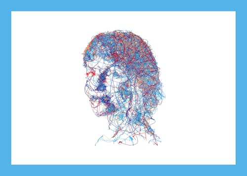 #103: Tired, scared, and busy: why can't we all just get along? (feat. M&oacute;nica Guzm&aacute;n)