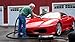 Metro Vac MB-3CD Air Force Master Blaster 8-HP Car & Motorcycle Dryer - Auto Detailing