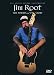 Produktbild Jim Root: The Sound And The Story - Guitar Tab (DVD). Für Gitarrentabulatur