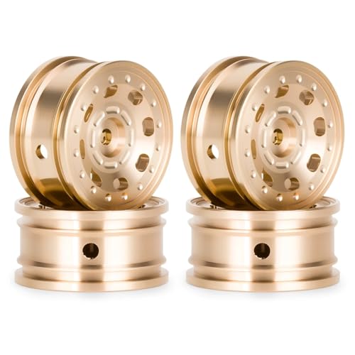 RC�J�[�p�[�c For AXIAL SCX30 For Bronco For Wrangler For JLU K10 1/30 Rc �J�[�^�J 0.7 �C���`�z�C�[�������S���^�C���Z�b�g�A�b�v�O���[�h�ύX���i