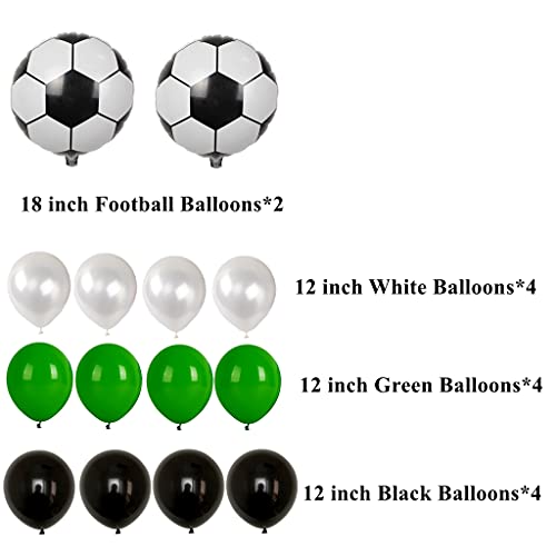 7e-verjaardag-decoratie-voetbal-luchtballon-7e-verjaardag-zwart-verjaardagsdecoratie-jongens-7-jaar-7-ballon-voetbal-decoratie-7e-verjaardag-decoratie-voetbal-Happy-Birthday-slinger