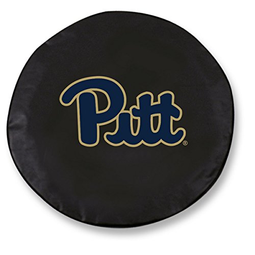 University of Pittsburgh Tire Cover