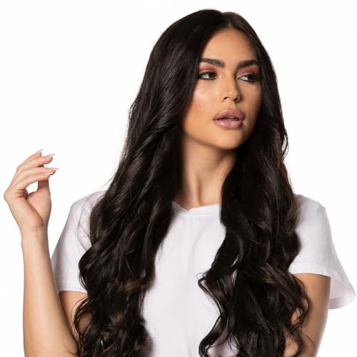 CHI Keratin Flex Finish Hair Spray, Lightweight Spray, 2.6 Oz - image 4