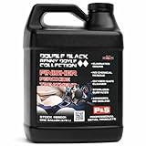 P&S Detailing Products G3001 - Finisher Peroxide Treatment (1 Gallon)