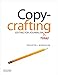 Copycrafting: Editing for Journalism Today -  Rosenauer, Kenneth, Paperback
