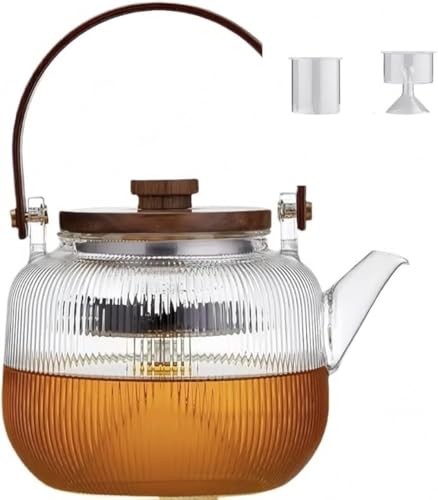 AOBOPO KXeB[|bg Xg[uڑΉϔM}{ eʓϒ th?ňSgp zEPC_KXőϗMՌ ƒpҋqpɕ֗ tgΒɓKϒ fUCŒ̐Fy 舵ȒPȎpIeB[