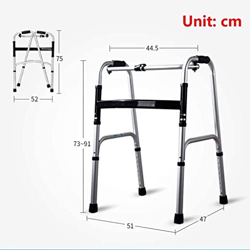 Base Elevadora Plegable con Asiento para Baño/Toilet/Ayuda de Movilidad Ajustable en Altura Doble Comodidad miniatura 4