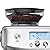 Breville Espresso Machine