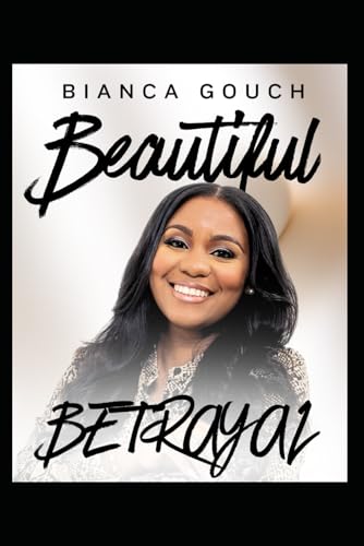 Beautiful Betrayal