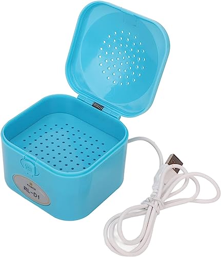 ⒮hC[AÂȕ⒮튣{bNX́A⒮킩犾̎C菜܂USBd⒮폜́ASɊĂꂢɂ܂