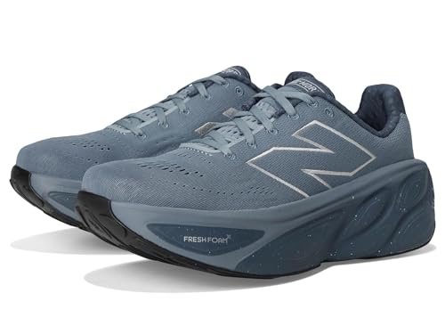 Image of New Balance Men's Fresh Foam X 860 V12 Running Shoe