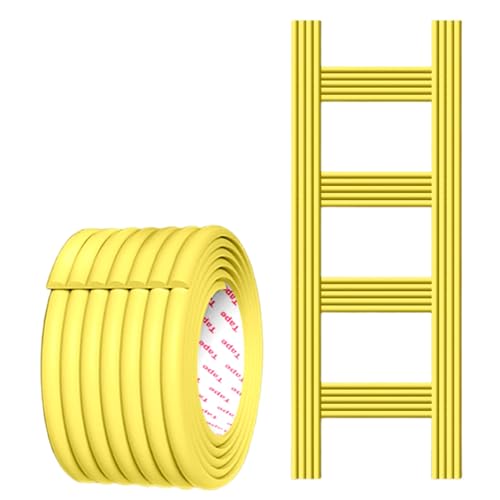 6.5tB[gixbhp_[pbhAW^Sixbhp_[Jo[tH[pbhAKiXebvp\tgGNXgChGbWveN^[gNVgbh(Yellow,1pc)