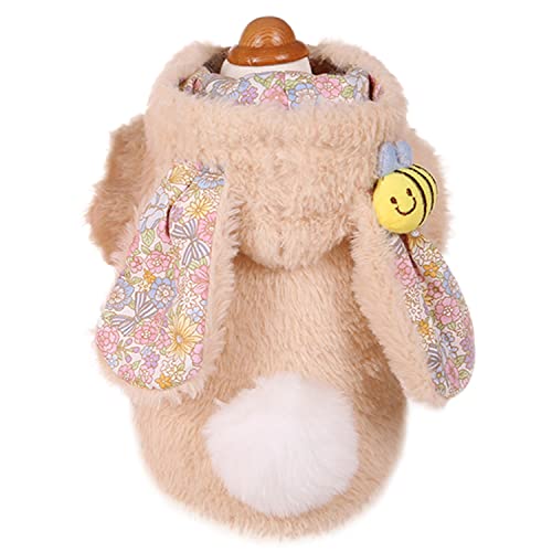 m.tivance ybg  L    p[J[  ^ ~  XS`XL sN ~NeB/ybg p[J[ (S, ~NeB[)