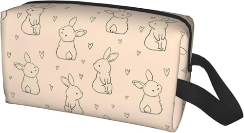 σ|[`  n[g  e sObY  ʗp e 킢  RXobO lp [|[` ^ sp