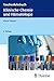 Produktbild Taschenlehrbuch Klinische Chemie und Hämatologie